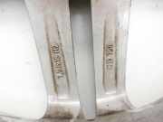 Mercedes A209 CLK200 05-09 1x Felge Alufelge 5X112 7.5X18Zoll ET33