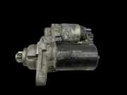 VW EOS 1F 06-09 TSI 1,4 118KW Anlasser Starter