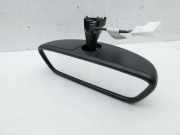 Mercedes CLA 180 C117 13-19 Innenspiegel Rückspiegel Spiegel Innen Elektrochrom