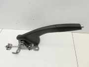 Renault Captur I J5 13-17 Handbremshebel Hebel für Handbremse Bremshebel