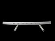 Peugeot 1007 KM 07-14 Griffleiste Griff aussen für Heckklappe