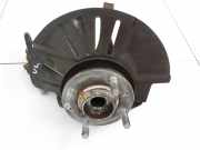 KIA Stonic YB 17-20 1,0 88KWAchsschenkel Radnabe Links Vorne