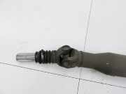 VW Crafter 2E 35 11-16 TDI 2,0 80KW Kardanwelle Hinten