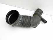 VW Passat 3C B7 10-15 2,0d 103KW Ansaugrohr Ladeluftschlauch Luftschlauch Pos.1