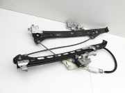 Mercedes C219 CLS 08-10 Fensterheber o. FH-Motor Hinten Links