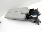 Mercedes C218 CLS 350 11-14 Armlehne Mittelarmlehne Auflage