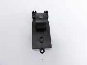 Hyundai I40 VF 12-19 Kombi Fensterheberschalter Schalter Links Hinten