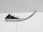 Mazda CX-3 DK 15-18 Frontblende Frontleiste Zierstück für Grill Rechts Vorne