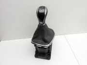 Opel Karl 1,0 55KW Autom Schaltkulisse Schalthebel