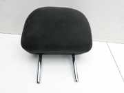 Nissan X-Trail T31 10-14 Kopfstütze Rechts oder Links Hinten