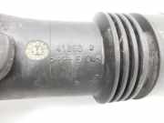 Citroen C4 Cactus 14-18 HDI 1,6 68KW Ansaugrohr Ladeluftschlauch Luftschlauch Pos.1