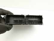 Ford EcoSport 12-22 1,0 92KW Steuergerät ECU für Motor Motorsteuergerät