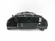 Mercedes E350 A207 10-13 CDI 3,0 170KW Kombiinstrument Tacho