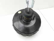 Mercedes W204 07-11 1,8 115KW Bremskraftverstärker