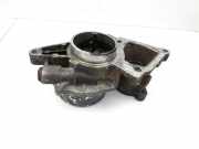 Jumper Ducato 250 06-14 HDI 2,2 88KW PUMA 22DTUnterdruckpumpe Vakuumpumpe