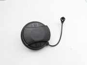 Opel Corsa D S07 11-14 Tankdeckel Verschluss Tankverschluss