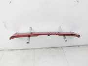 Mazda CX-3 DK 15-18 Spoiler für Heckklappe