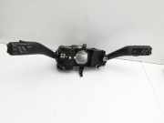 Seat Mii KF1 11-16 Lenkstockschalter Blinker Wischer Kombischalter