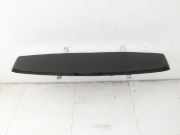 Chrysler Grand Voyager V 08-10 Spoiler für Heckklappe