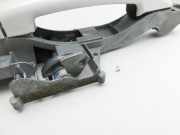 Peugeot 2008 CU 16-19 Türgriff Griff aussen Links Vorne