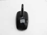 Mercedes CLA 250 C117 13-16 Antenne Dachantenne