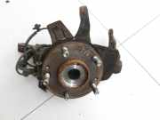 Hyundai I30 GD 11-15 1,4 73KW Achsschenkel Radnabe mit ABS Links Vorne