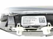 BMW X1 E84 X18D 09-12 Innenleuchte Innenraumleuchte Vorne