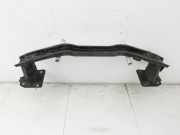 Alfa Romeo Brera 159 05-10 Stoßstangenträger Stoßfängerträger Querträger Vorne