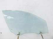 Infiniti M Q70 Y51 M35h Seitenscheibe RVK Türscheibe Rechts Vorne VSG