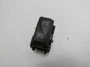 Renault Clio IV BH 12-16 Lenkstockschalter für Tempomat Bedienung