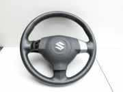 Suzuki Swift III MZ 05-10 Lenkrad Airbaglenkrad