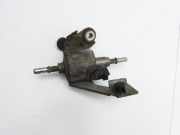 Ford Kuga I 08-12 TDCi 2,0 103KW Kraftstoffpumpe Kraftstoff Förderpumpe