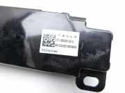 Tesla Model 3 Perf 20-23 Antennenverstärker Weiche Antenne Rechts