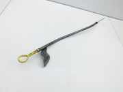 Mazda 6 GH 08-10 DI 2,0 103KW RF7J Ölmessstab Öl Stab