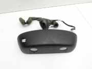 Mercedes A207 E250 10-13 Innenspiegel R?ckspiegel Spiegel Innen