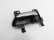 Subaru Outback V BS 15-21 Türgriff Innen Chrom Türöffner Links Hinten