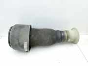 BMW F11 530d 10-13 Kombi Feder Federbalg Luftfeder Hinten Rechts