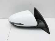 Hyundai I30 PD 19-24 Spiegel Aussenspiegel Rechts Totwinkelassistent