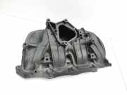 VW Sharan 7N II 10-15 1,4 110KW CTHA Ansaugbrücke Ansaugkrümmer