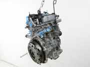 Hyundai I20 III BC3 20-23 MPI 1,4 74KW G3LE 61WZ Motor Triebwerk