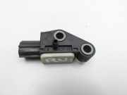 Audi A6 4F C6 08-11 Sensor Airbag Crashsensor Airbagsensor Rechts Vorne