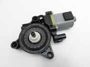 Hyundai Tucson TL 15-18 Fensterhebermotor Links Hinten