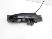 Ford EcoSport 12-22 Türgriff Griff aussen Rechts Hinten