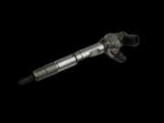 VW Caddy SA IV 15-20 TDI 2,0 75KW Injektor Einspritzdüse Zyl.3