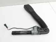 BMW F10 523i 10-13 Lim Gurtstraffer Beifahrer Rechts Vorne