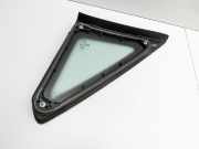 VW Caddy SA IV 15-20 Kombi Seitenscheibe Dreiecksfenster Türscheibe Vorne Links