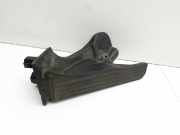 VW Touran 1T 03-06 TDI 1,9 77KW Gaswertgeber Gaspedal