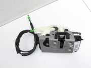 Tesla Model 3 Perf 20-23 Türschloss m. ZV Stellmotor Rechts Vorne