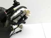 Toyota Prius IV ZVW5 16-19 Kabelbaum Tür und Fensterheber Links Vorne