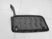 VW Crafter 2E 35 11-16 Kasten Handgriff Haltegriff für Himmel Aufnahme für Sonnenblende Rechts Vorne